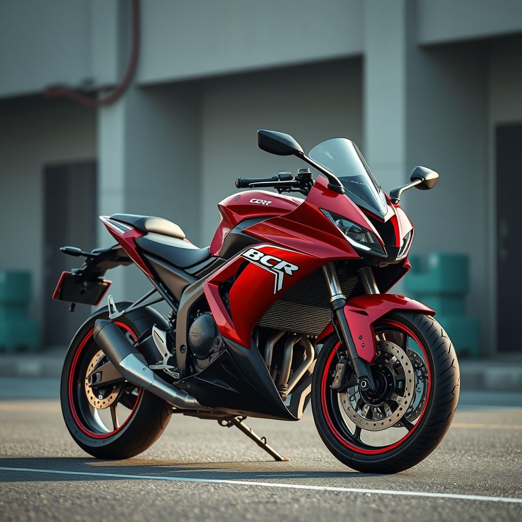รอหรือซื้อตอนนี้: CBR650R 2026 หรือ 2027